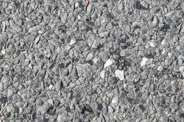 Rocks in road Stock Photos, Royalty Free Rocks in road Images ...