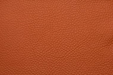 turuncu deri arkaplan