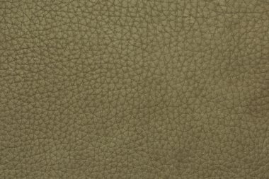 kahverengi deri dokusu arkaplanı