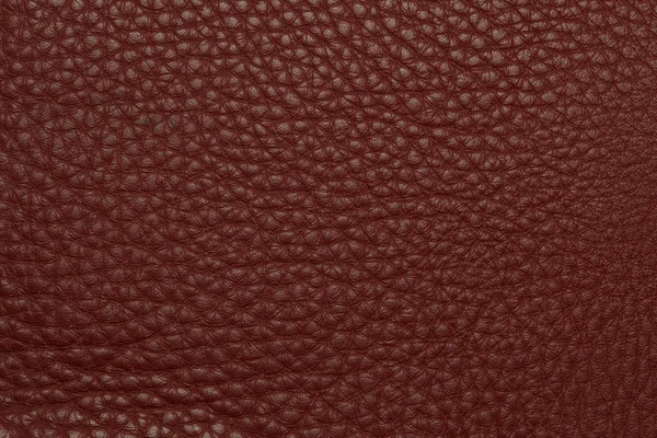 Vinous leather texture grained background