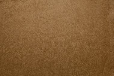 kahverengi deri dokusu arkaplanı