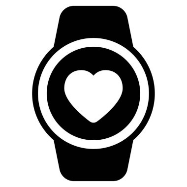 Beyaz arkaplanda taşınabilirlik vektörü ince çizgi simgesi