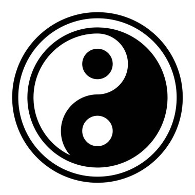 Sembol web simgesi basit tasarım, vektör illüstrasyonu