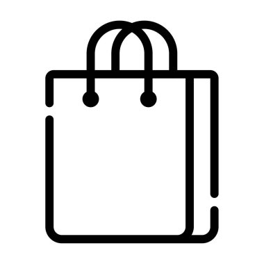 Ağ simgesi, beyaz arkaplanda izole edilmiş basit illüstrasyon