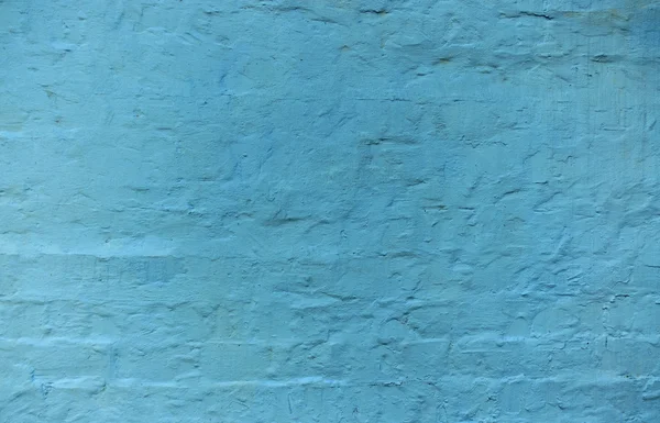 mavi duvar arka plan 