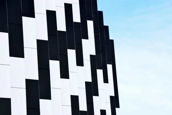 Domino soyutlama formları