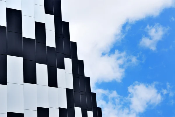 Domino soyutlama formları