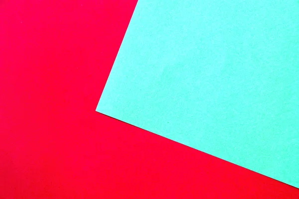 Malzeme tasarımına, renkli kağıtlara