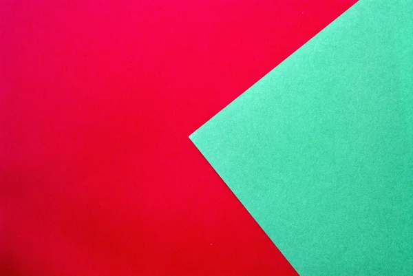 Malzeme tasarımına, renkli kağıtlara