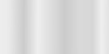 Metin için boş alanı olan gri arkaplan. Tasarım şablonunuz için mükemmel.