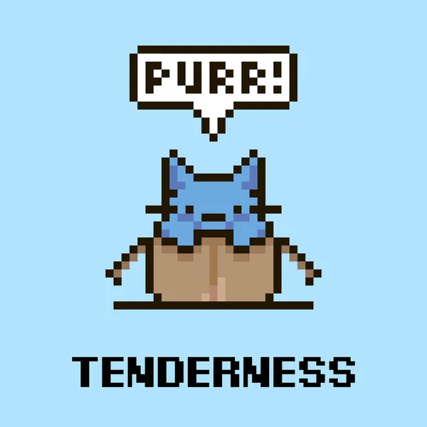 Portfolio De Gorro Nicko Gmail Com Images Vecteurs Videos Musiques Depositphotos