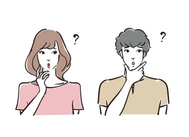 Düşünen 30 'lu yaşlardaki kadınları ve erkekleri ferahlatıyor.