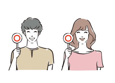 Doğru cevap kartıyla 30 'lu yaşlarındaki kadınları ve erkekleri ferahlatıyor.