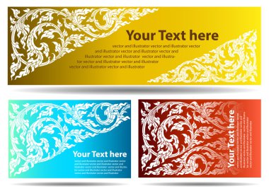 3 renkli dizi geleneksel