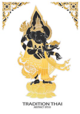 Siva oğlu Tay geleneği