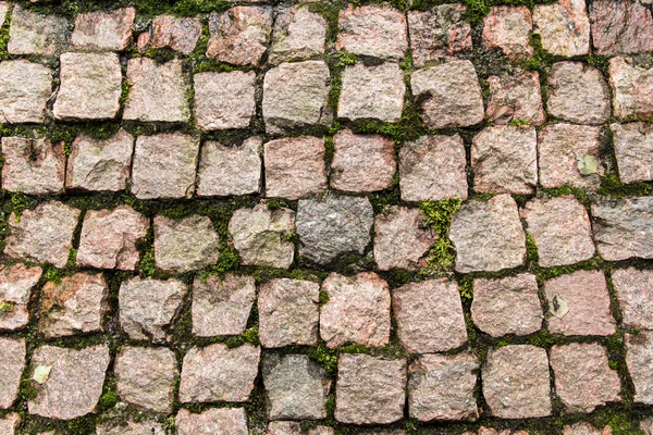 taş duvarın arkaplanı.