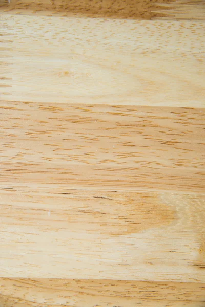 Texture of wood background closeup — Stock Photo, Image