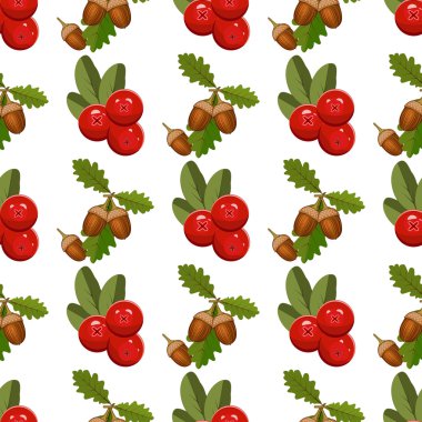 yaban mersini ile Seamless Modeli.