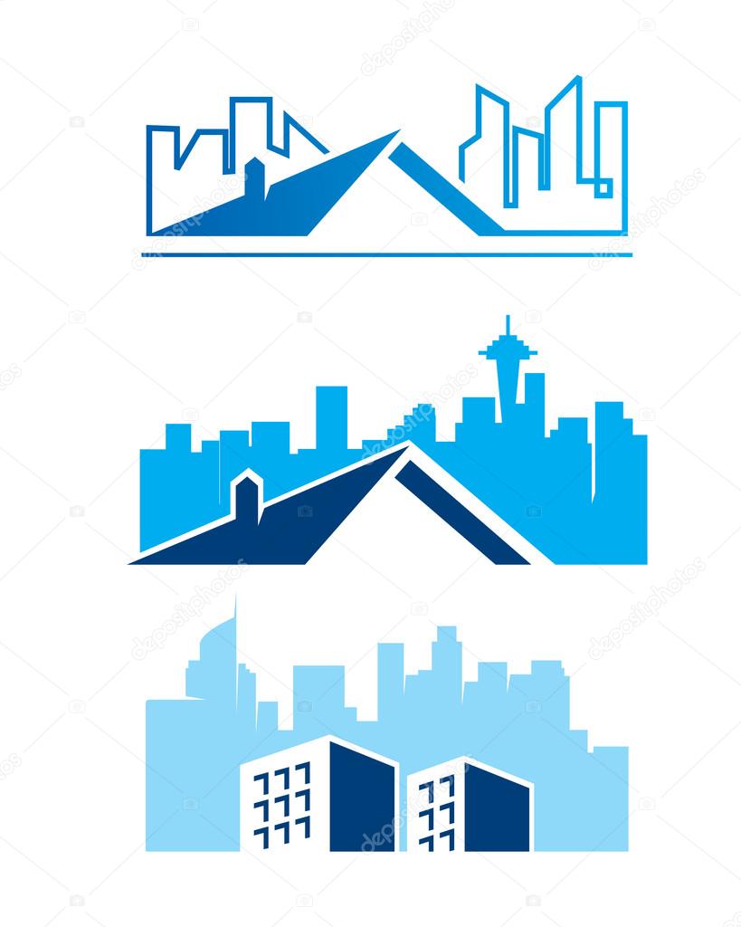 EPS easy editable, Vector, JPEG high Resolutions