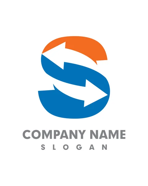 S hava Isıtma Logo