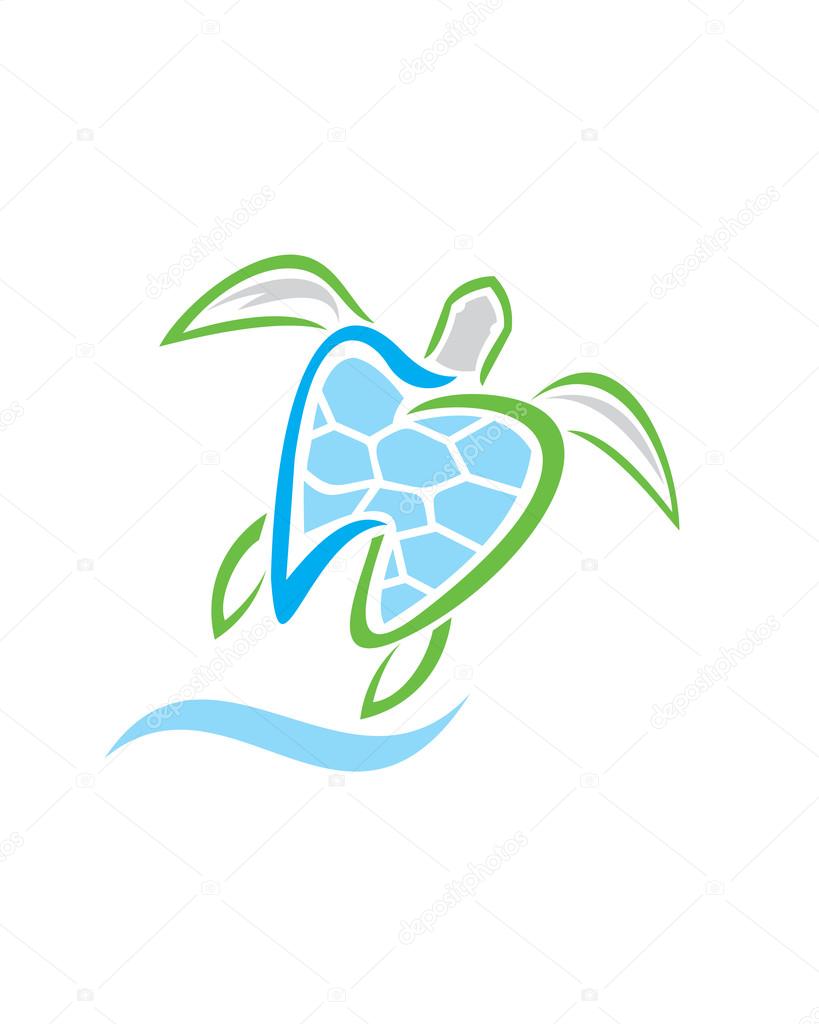 EPS easy editable, vector, JPEG high Resolutions