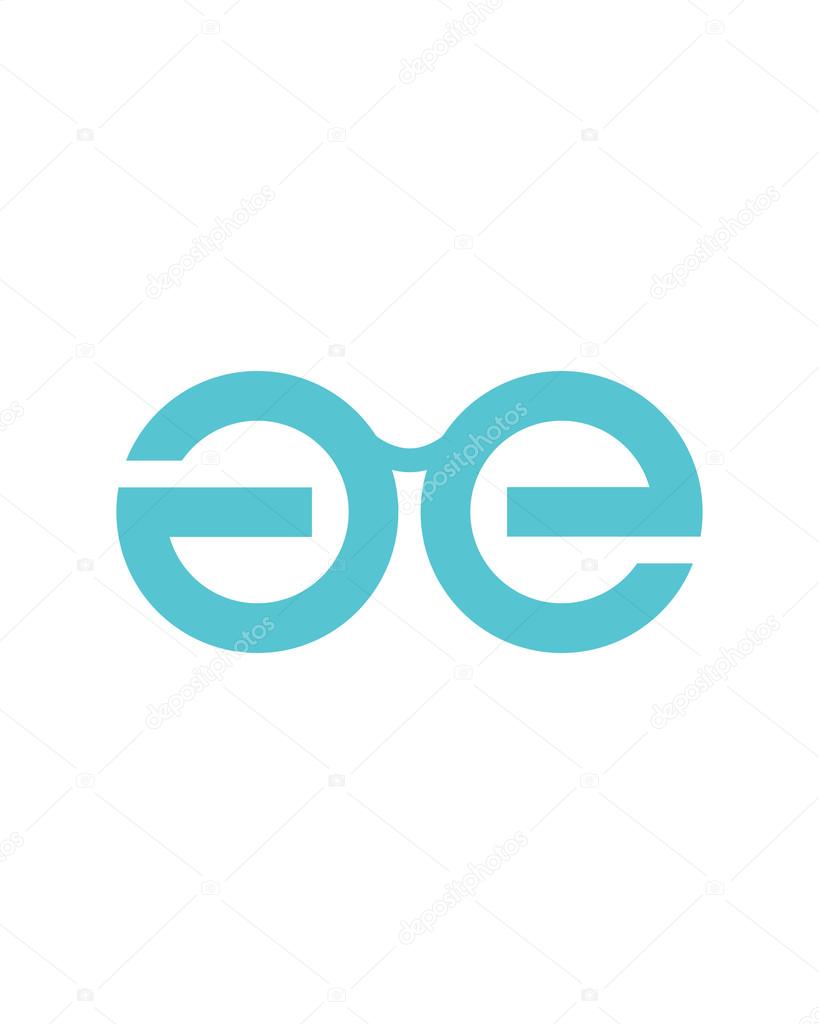 EPS easy editable, vector, JPEG high Resolutions