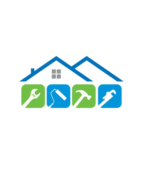 Emlak hizmeti ve Remodeling