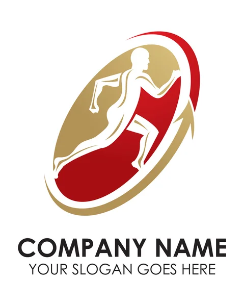 Fizyo terapi Logo