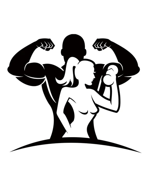 Fitness ve çapraz uyum