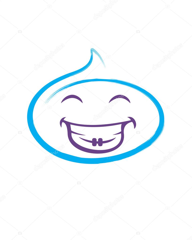 EPS easy editable, vector, JPEG high Resolutions