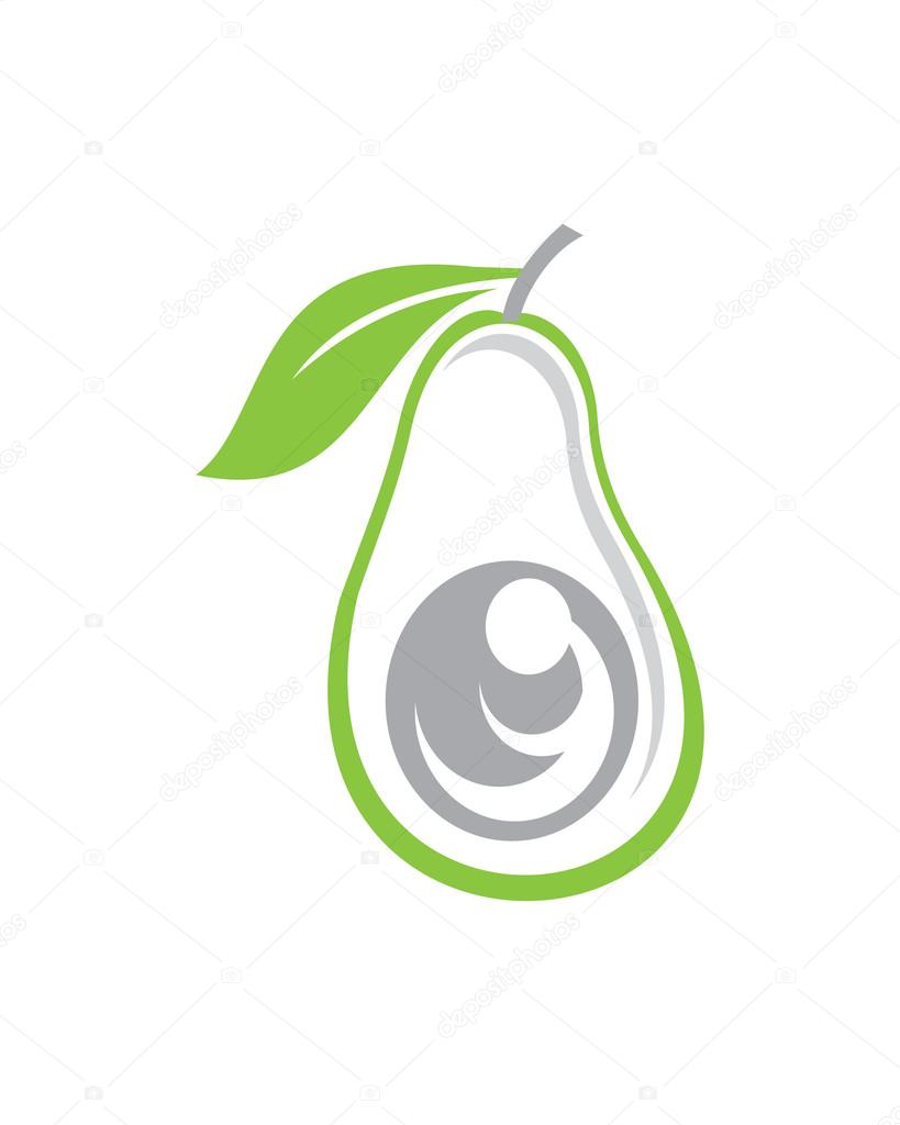 EPS easy editable, vector, JPEG high Resolutions