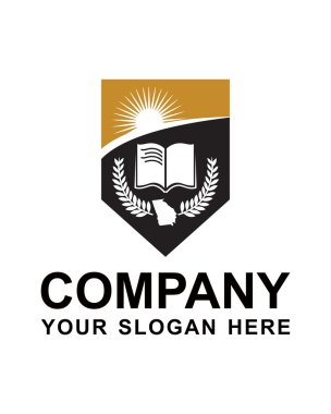 georgis eğitimleri kalkan Logo