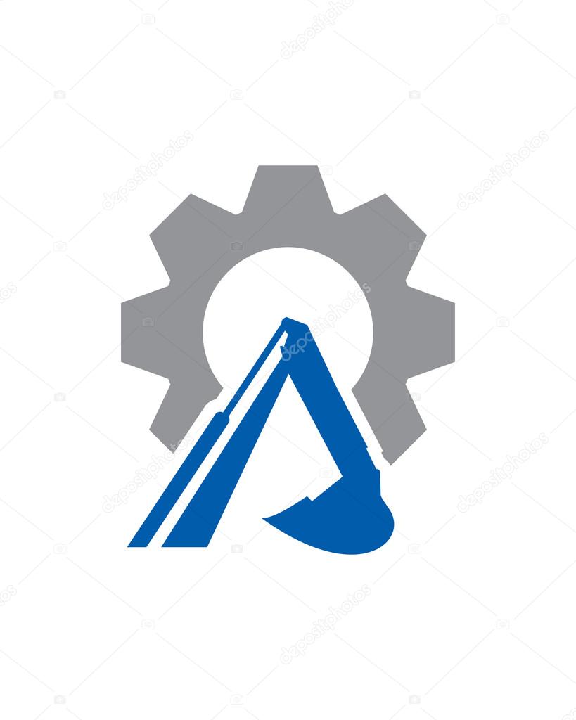 EPS easy editable, vector, JPEG HIGH Resolution