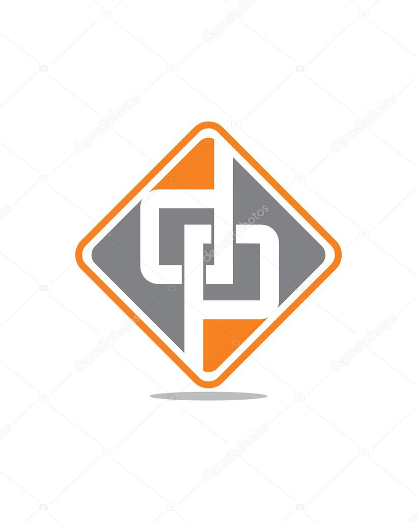 EPS easy editable, vector, JPEG high Resolutions