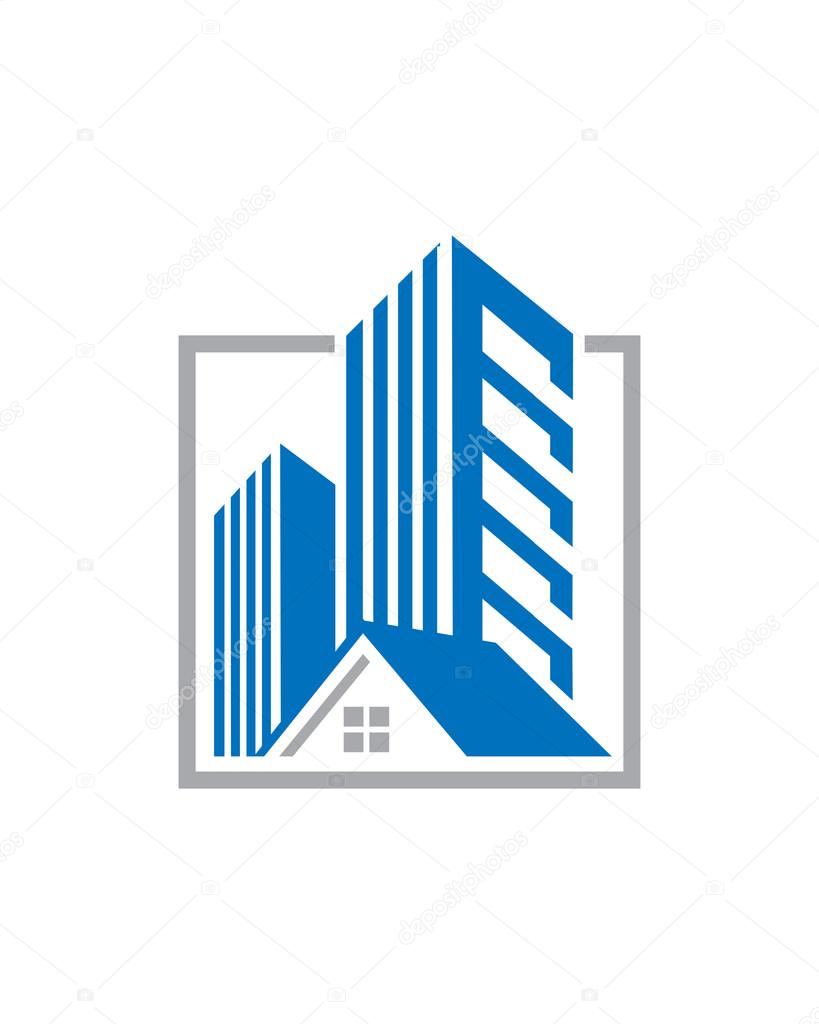 EPS easy editable, vector, JPEG high Resolutions