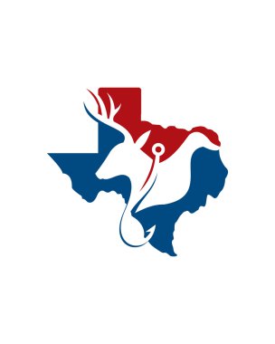 Texas Avcılık ve balıkçılık