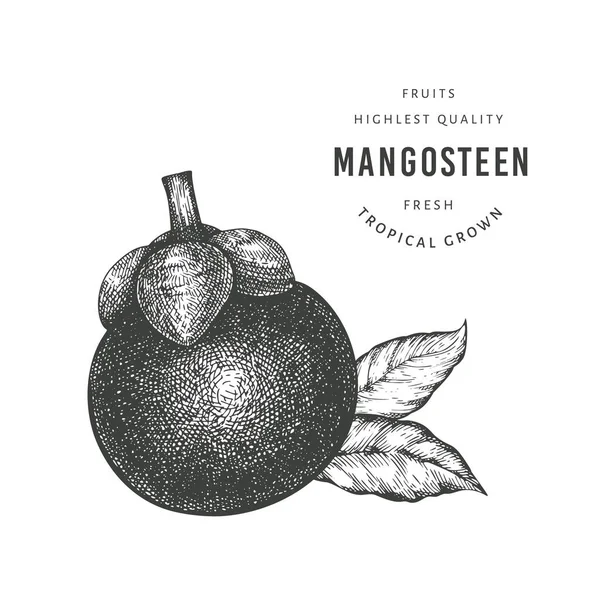 Pulpleストックベクター ロイヤリティフリーpulpleイラスト ページ 16 Depositphotos