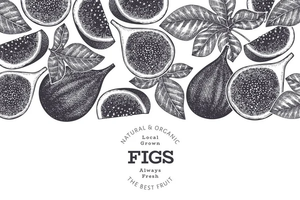 ポートフォリオ Chipurkolubov Rambler Ru ストック写真 イラストとベクターアート Depositphotos