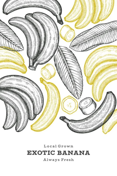 Pisang Mentahストックベクター ロイヤリティフリーpisang Mentahイラスト ページ 10 Depositphotos Pisang Mentahストックベクター ロイヤリティフリーpisang Mentahイラスト ページ 10 Depositphotos