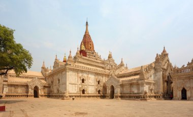 Ananda Phaya Tapınağı