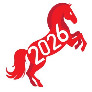 At Yılı 2026 Kutlaması