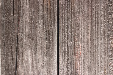 Ahşap plakalar yapılan arka plan