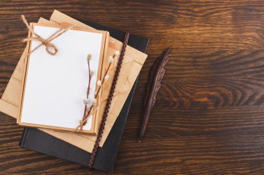 Farklı rahat şeyler kümesi