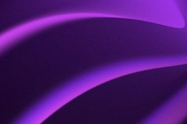 Gradyan ile soyut arkaplan