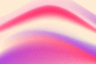 poster, broşür, broşür, kapak tasarımı için pürüzsüz geometrik efekte sahip modern gradyan soyut arka plan.