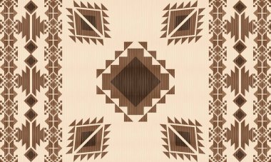 Soyut, pürüzsüz bir arkaplan. vektör illüstrasyonu