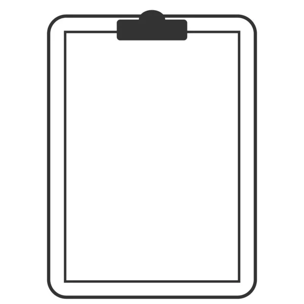 Kırtasiye: Bir panoya dizilmiş anketler, dikey