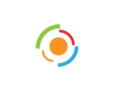 Topluluk sembolü logo tasarımı, İşlevhası