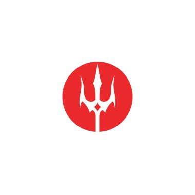 Sihirli Mızrak Logosu sembolü