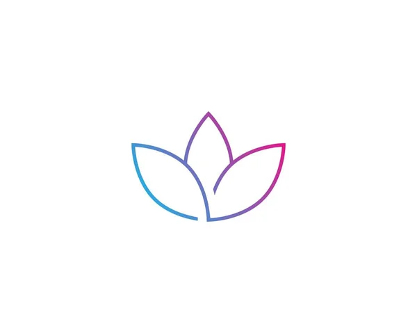 Bisnis Sushiストックベクター ロイヤリティフリーbisnis Sushiイラスト ページ Depositphotos